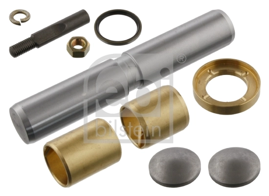 Repair Kit, kingpin
